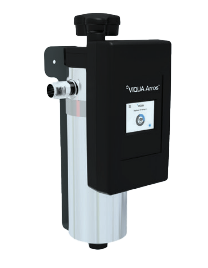 Screenshot 2025-06-02 at 2.52.00 PM